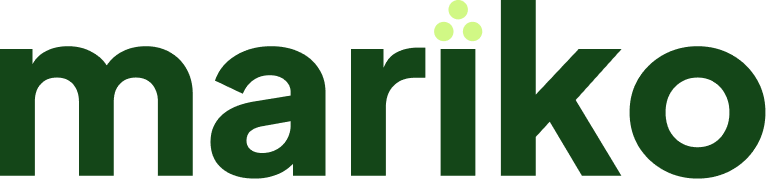 Mariko